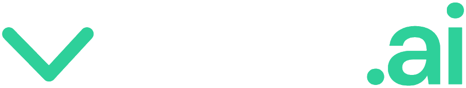 dono.ai