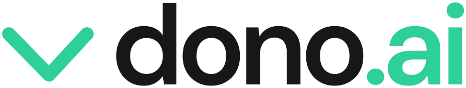 dono.ai